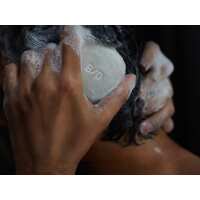 Read Beauty Disrupted Reviews