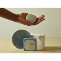 Read Beauty Disrupted Reviews