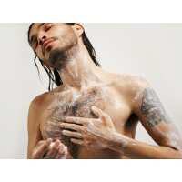 Read Beauty Disrupted Reviews