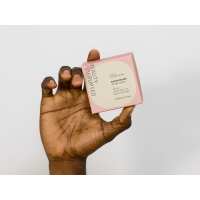 Read Beauty Disrupted Reviews