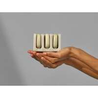 Read Beauty Disrupted Reviews