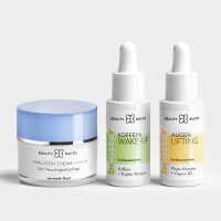 Lesen Beauty Mates GmbH Bewertungen