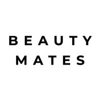 Lesen Beauty Mates GmbH Bewertungen