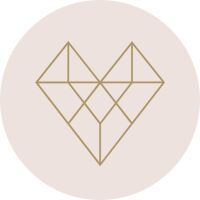 Read RUBIROX Reviews