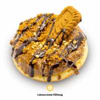 Lesen Desserts Factory Bewertungen
