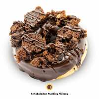 Lesen Desserts Factory Bewertungen