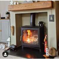 Read Real Beams Reviews