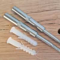 Read Real Beams Reviews