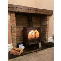 Read Real Beams Reviews