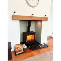 Read Real Beams Reviews