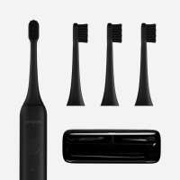 Read Zenyum Reviews