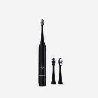 Read Zenyum Reviews