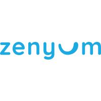 Read Zenyum Reviews