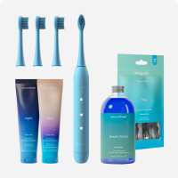 Read Zenyum Reviews