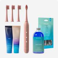 Read Zenyum Reviews