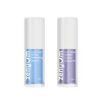 Read Zenyum Reviews