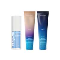 Read Zenyum Reviews