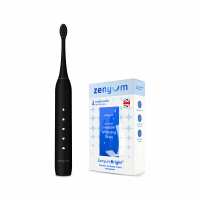 Read Zenyum Reviews