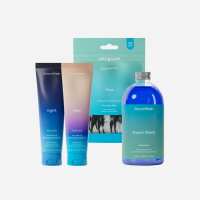 Read Zenyum Reviews