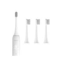 Read Zenyum Reviews