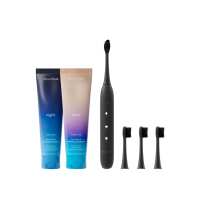 Read Zenyum Reviews