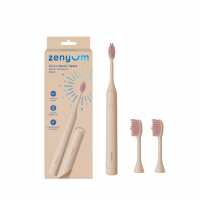 Read Zenyum Reviews