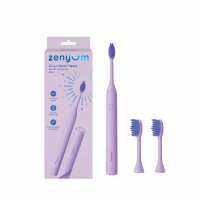 Read Zenyum Reviews
