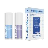 Read Zenyum Reviews