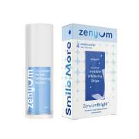 Read Zenyum Reviews