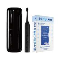 Read Zenyum Reviews