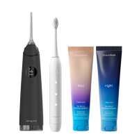 Read Zenyum Reviews