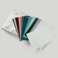 Lesen MissPompadour Bewertungen