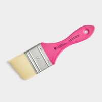 Lesen MissPompadour Bewertungen