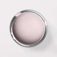 Lesen MissPompadour Bewertungen