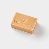 Lesen MissPompadour Bewertungen