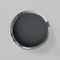 Lesen MissPompadour Bewertungen