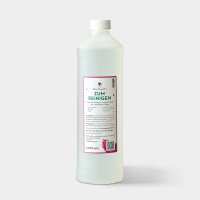 Lesen MissPompadour Bewertungen