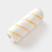 Lesen MissPompadour Bewertungen