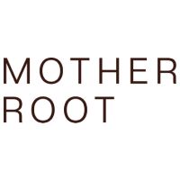 Read Mother Root Reviews