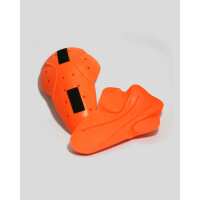 Lesen THE ROKKER COMPANY Bewertungen