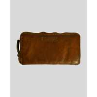 Lesen THE ROKKER COMPANY Bewertungen