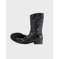 Lesen THE ROKKER COMPANY Bewertungen