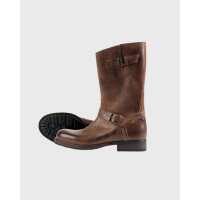 Lesen THE ROKKER COMPANY Bewertungen