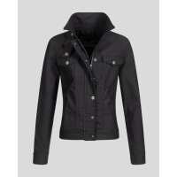 Lesen THE ROKKER COMPANY Bewertungen