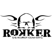 Lesen THE ROKKER COMPANY Bewertungen