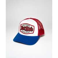 Lesen THE ROKKER COMPANY Bewertungen