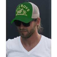 Lesen THE ROKKER COMPANY Bewertungen