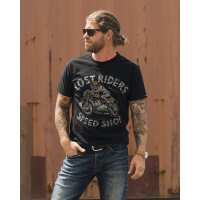 Lesen THE ROKKER COMPANY Bewertungen