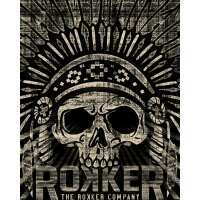 Lesen THE ROKKER COMPANY Bewertungen