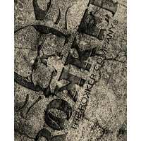 Lesen THE ROKKER COMPANY Bewertungen